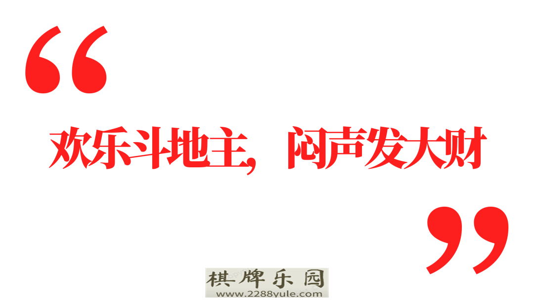 成本最低的缅甸赌场赌场藏着多少匿名登录的打