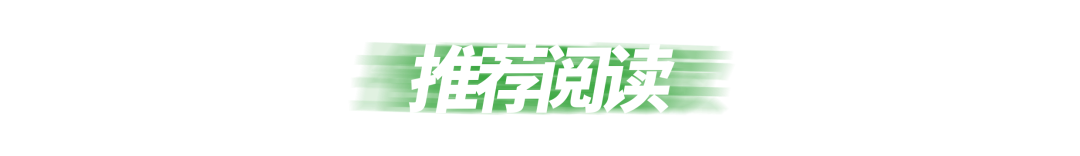 成本最低的缅甸赌场赌场藏着多少匿名登录的打