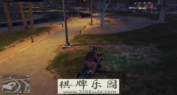 塞尔维亚赌场GTA5OL名钻赌场豪劫新手如何购买与